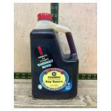Kikkoman Traditionally Brewed Soy Sauce