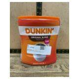 Dunkin
