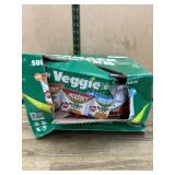 Veggie Chips Variety Pack
