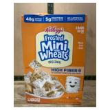 Kellogg