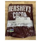 Hershey