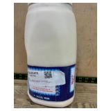 One-Gallon Jar of Creamy Dressing