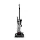 Bissell PowerForce Compact Upright Vacuum