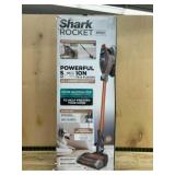 Shark Rocket Pro Corded Stick Vacuum Cleaner