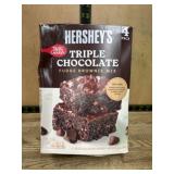 Hershey