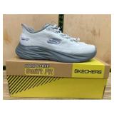 Skechers Hands-Free Swift Fit Men