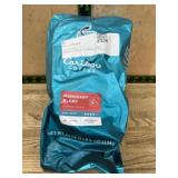 Caribou Coffee Mahogany Blend, Dark Roast, Ground