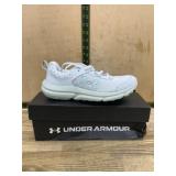 Under Armour Women