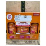 Pet Flea and Tick Prevention Kit