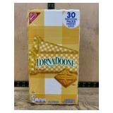 Lorna Doone Shortbread Cookie Packs