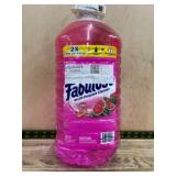 Fabuloso Watermelon Multi-Purpose Cleaner