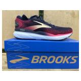 Brooks Women