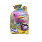 Little Live Pets Lil
