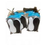 7 Sole Clean Shoe Eraser Packs