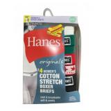 Hanes Women
