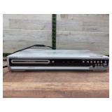 Magnavox DVD Recorder Model ZC320MW8