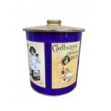 Cadbury