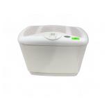 AirCare Evaporative Humidifier White