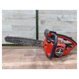 Homelite Super 2 Chainsaw, USA Made