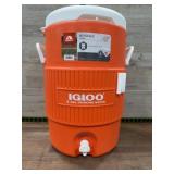 Igloo 5-Gallon Beverage Cooler