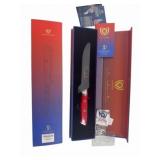 Dalstrong Shogun Series 6' Boning Knife