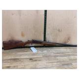 Savage Arms Model 94C ï¿½ 16 Gauge Shotgun