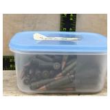 Box of 7.62x39