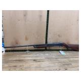 Ithaca Model Featherlight 16 Gauge Shotgun