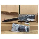 American Tactical Alpha MAXX .223/5.56 Rifle