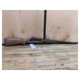 New England Pardner 12 Gauge Shotgun