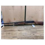 Mossberg Model 500 12 Gauge Shotgun