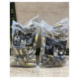 2 bags 45 auto
