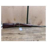 Winchester Model 67 .22 LR Rifle