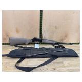 Taurus LS411220 .410 GA Shotgun