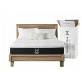 Twin Size 12-Inch Mattress in Box
