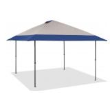 13 ft x 13 ft Instant Canopy Shelter