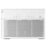Midea 12,000 BTU SmartCool Inverter Window AC Refu