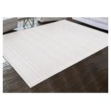 Gertmenian Malini 7'10' x 10' Area Rug