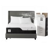 Member's Mark Hotel Premier Collection Queen Mattr