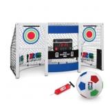 FIFA World Cup 2026 Arcade Soccer Roundabout for K