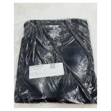 True Classic XL Men
