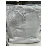 True Classic 2 Pack T-Shirts 2XL
