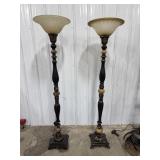 Pair 6