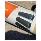3-Tier Tire Shelving Rack, New in Package