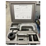 OTC 7249 Ball Joint Service Tool Set