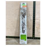 Stihl Bar L04 35cm/14" 1.3mm 3/8"P 30050004809