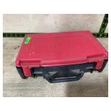 Craftsman Variable Speed Rotary Tool Kit