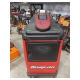 Snap-on D-TAC Elite Battery Diagnostic Tool