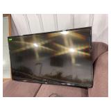 LG 50 Inch Flat Screen Television