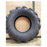 MaxAuto 4.80/4.00-8 4PR Tubeless Tire